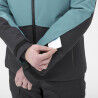 Millet Mona Jacket - Veste ski femme | Hardloop