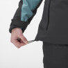 Millet Mona Jacket - Ski-jas - Dames | Hardloop
