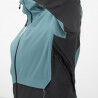 Millet Mona Jacket - Giacca da sci - Donna | Hardloop