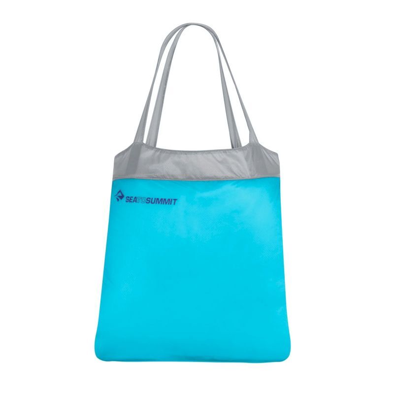 Ultra-Sil Shopping Bag - Bolsa de tiracolo