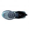 Mizuno Wave Daichi 8 - Buty trailowe damskie | Hardloop
