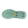 Mizuno Wave Daichi 8 - Trailsko - Damer | Hardloop