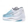 Mizuno Wave Rebellion Sonic 2 - Sapatilhas corrida mulher | Hardloop