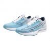 Mizuno Wave Rebellion Sonic 2 - Sapatilhas corrida mulher | Hardloop