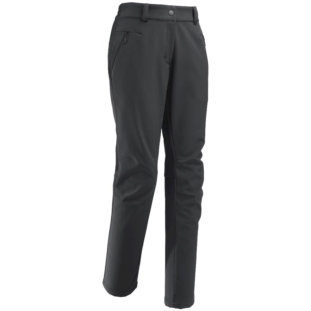 Lafuma - LD Access Softshell Pants - Softshell pants