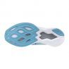 Mizuno Wave Rebellion Sonic 2 - Sapatilhas corrida mulher | Hardloop