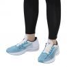 Mizuno Wave Rebellion Sonic 2 - Sapatilhas corrida mulher | Hardloop