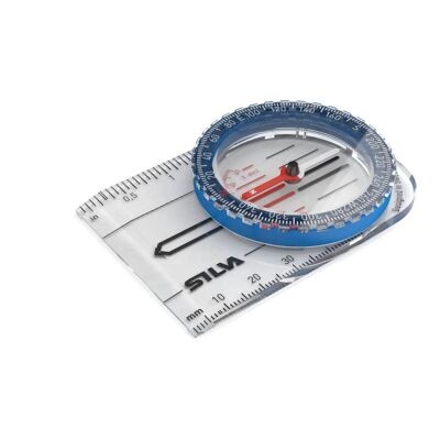 Compass Starter 1-2-3 - Kompas