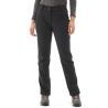 Lafuma - LD Access Softshell Pants - Softshell pants