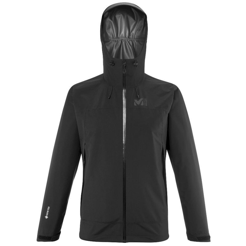 Millet Mungo II GTX 2.5L Jacket - Regenjacke - Herren | Hardloop