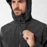Millet Mungo II GTX 2.5L Jacket - Regenjacke - Herren | Hardloop
