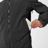 Millet Mungo II GTX 2.5L Jacket - Veste imperméable homme | Hardloop