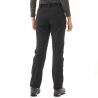 Lafuma - LD Access Softshell Pants - Softshell pants