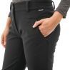 Lafuma - LD Access Softshell Pants - Softshell pants
