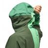Haglöfs Women's Spitz GTX PRO Jacket - Kurtka przeciwdeszczowa damska | Hardloop