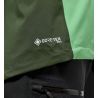 Haglöfs Women's Spitz GTX PRO Jacket - Kurtka przeciwdeszczowa damska | Hardloop