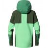 Haglöfs Women's Spitz GTX PRO Jacket - Giacca antipioggia - Donna