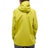Haglöfs L.I.M GTX II Jacket Women - Kurtka przeciwdeszczowa damska | Hardloop
