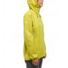 Haglöfs L.I.M GTX II Jacket Women - Kurtka przeciwdeszczowa damska | Hardloop