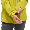 Haglöfs L.I.M GTX II Jacket Women - Kurtka przeciwdeszczowa damska | Hardloop