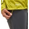 Haglöfs L.I.M GTX II Jacket Women - Kurtka przeciwdeszczowa damska | Hardloop