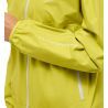 Haglöfs L.I.M GTX II Jacket Women - Kurtka przeciwdeszczowa damska | Hardloop