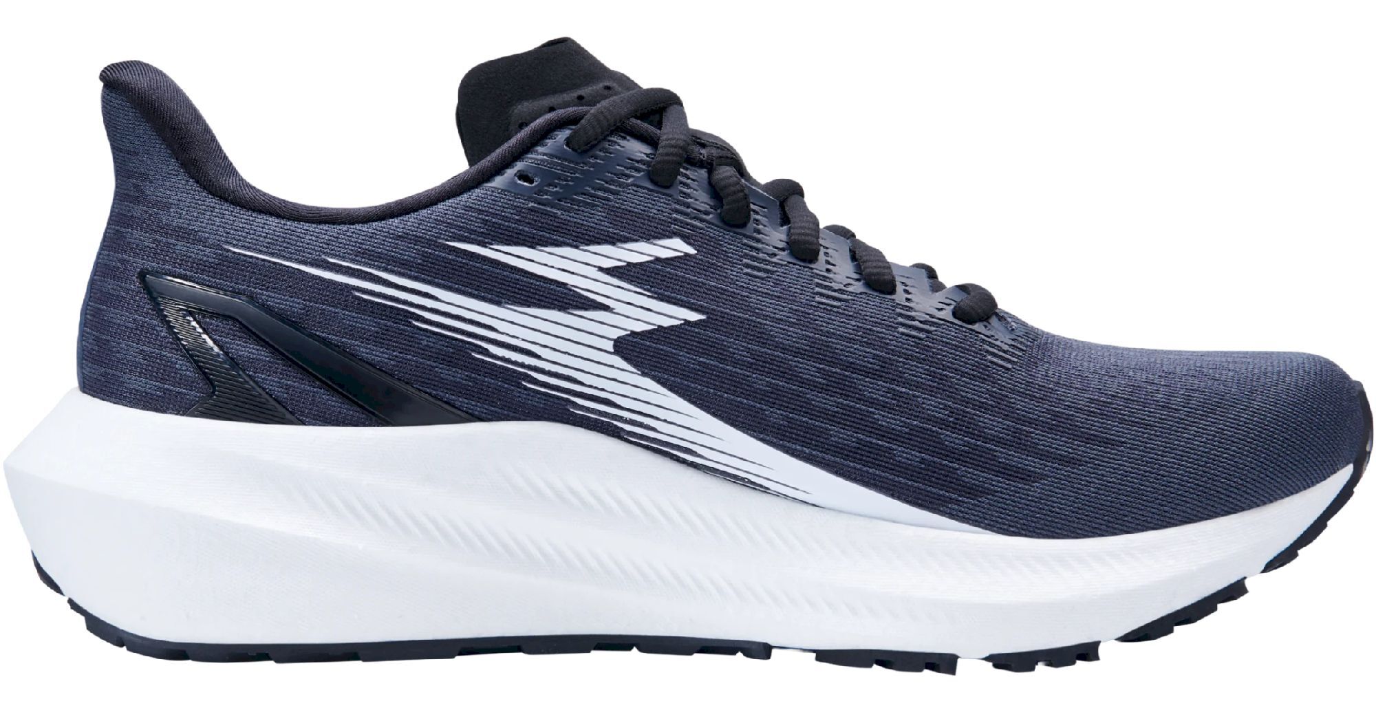 361° Kairos 2 - Scarpe da running - Uomo | Hardloop