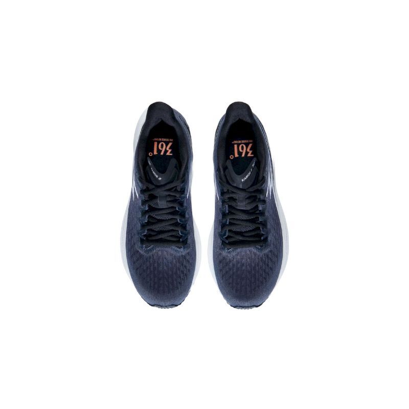 361° Kairos 2 - Runningschoenen - Heren | Hardloop