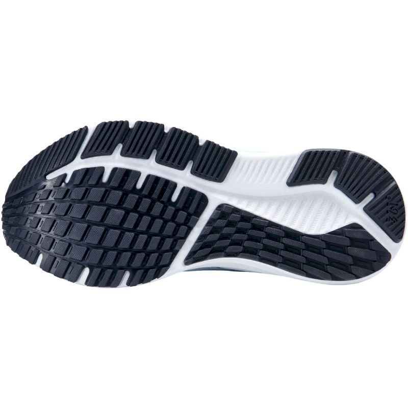 361° Kairos 2 - Zapatillas de running - Hombre | Hardloop