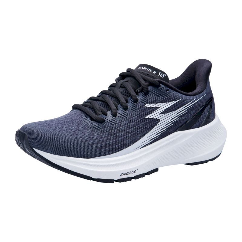 361° Kairos 2 - Running shoes - Men's | Hardloop