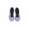 361° Futura - Zapatillas trail running - Hombre | Hardloop
