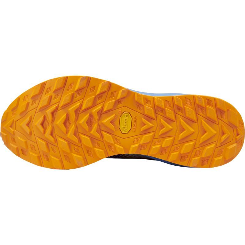 361° Futura - Trailrunningschoenen - Heren | Hardloop