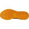 361° Futura - Chaussures trail homme | Hardloop