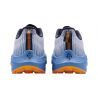 361° Futura - Scarpe da trail running - Uomo | Hardloop