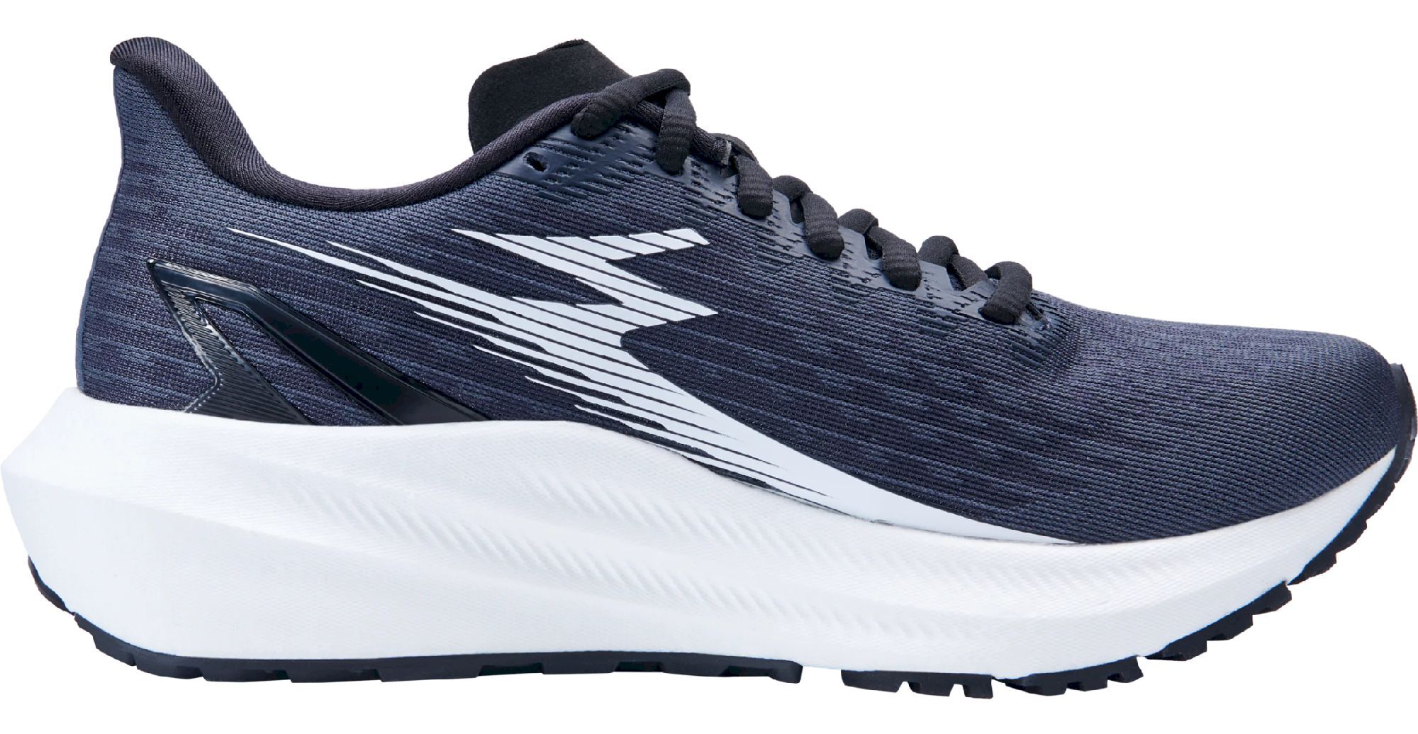 361° Kairos 2 - Scarpe da running - Donna | Hardloop