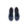 361° Kairos 2 - Zapatillas de running - Mujer | Hardloop