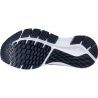 361° Kairos 2 - Scarpe da running - Donna | Hardloop