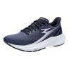 361° Kairos 2 - Sapatilhas corrida mulher | Hardloop