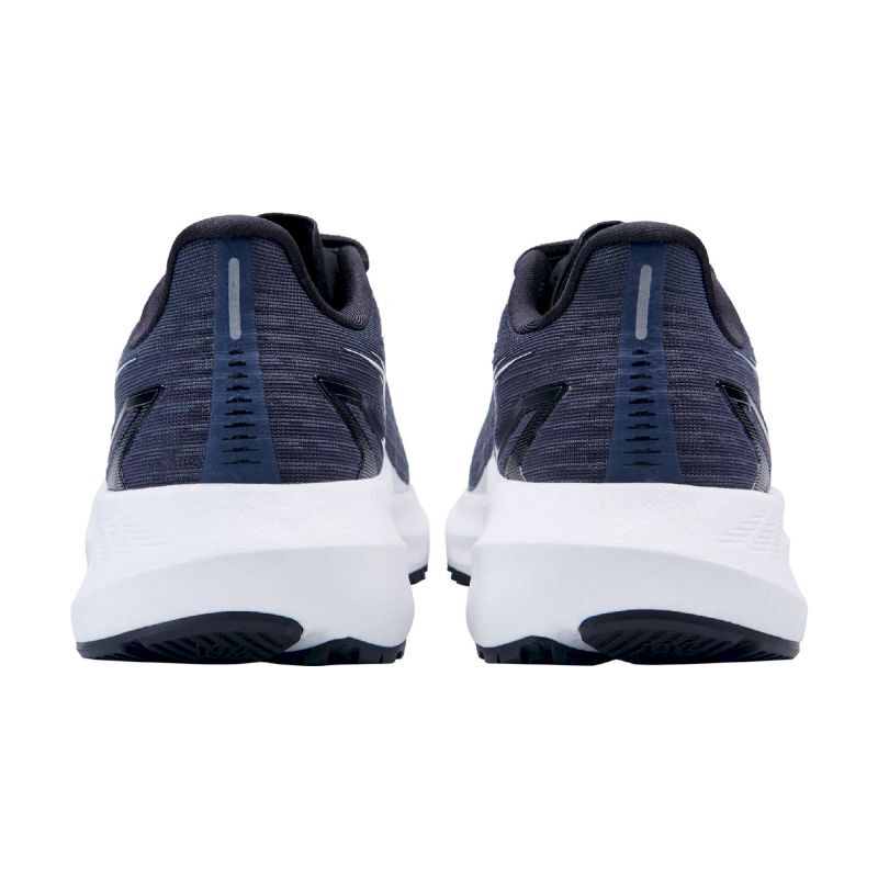 361° Kairos 2 - Runningschoenen - Dames | Hardloop