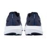 361° Kairos 2 - Zapatillas de running - Mujer | Hardloop