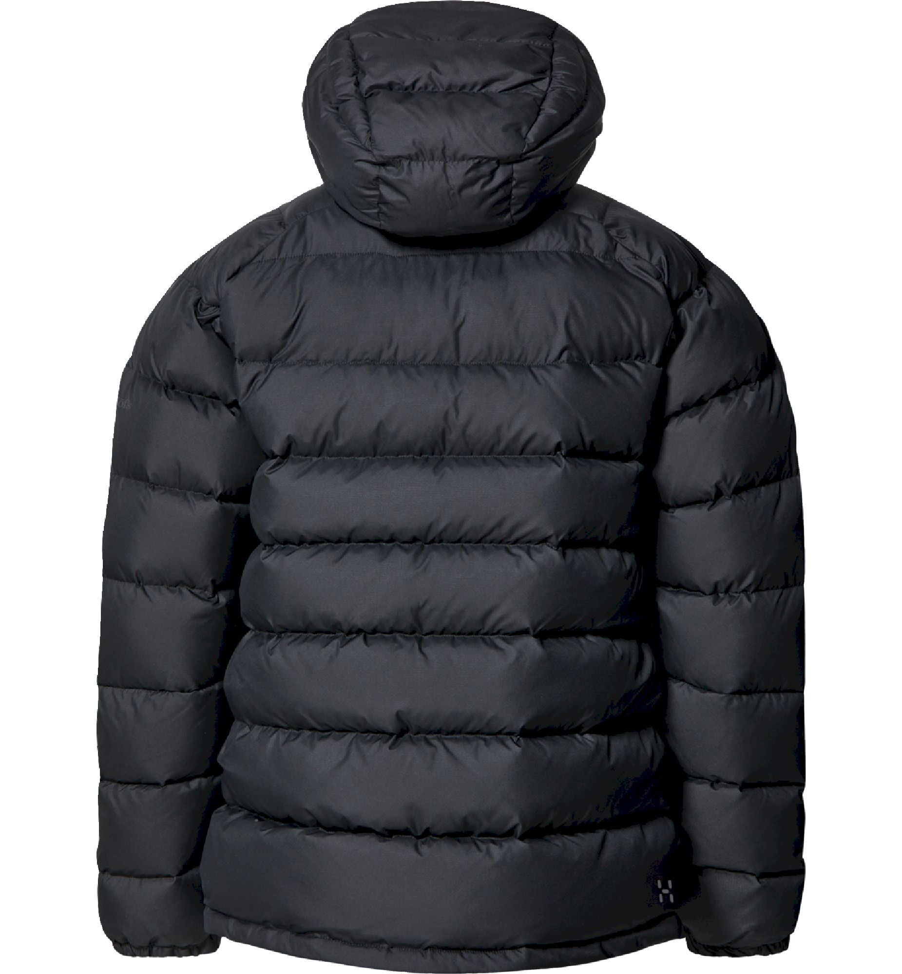Haglöfs Rosson Down Hood - Down jacket - Men's | Hardloop