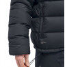 Haglöfs Rosson Down Hood - Daunenjacke - Herren | Hardloop