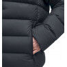 Haglöfs Rosson Down Hood - Giacca in piumino - Uomo | Hardloop