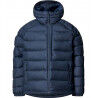 Tarn Blue