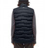 Haglöfs ROC Flash Down Vest - Dunväst - Dam | Hardloop