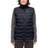 Haglöfs ROC Flash Down Vest - Chaleco de plumas - Mujer | Hardloop