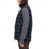 Haglöfs ROC Flash Down Vest - Dámská péřova bez rukávů | Hardloop