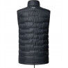 Haglöfs ROC Flash Down Vest - Colete penas mulher | Hardloop