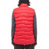 Haglöfs ROC Flash Down Vest - Daunenweste - Damen | Hardloop