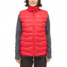 Haglöfs ROC Flash Down Vest - Daunenweste - Damen | Hardloop